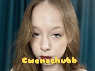 Cwenechubb