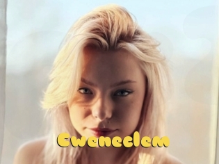 Cweneclem