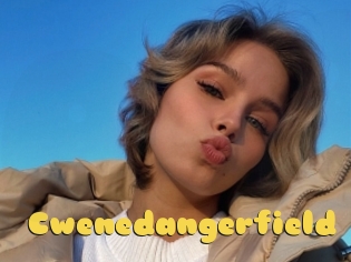 Cwenedangerfield