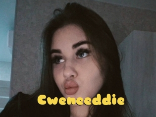 Cweneeddie