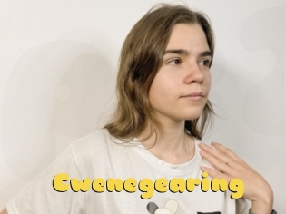 Cwenegearing