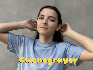 Cwenegrayer