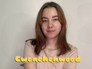 Cwenehenwood