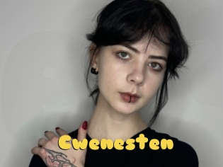 Cwenesten