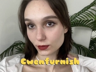 Cwenfurnish
