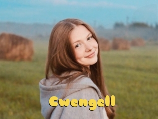 Cwengell