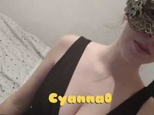 Cyanna0