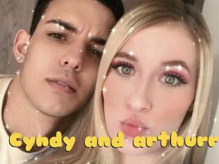 Cyndy_and_arthurr