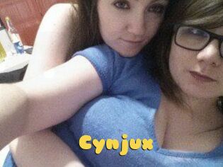 Cynjux