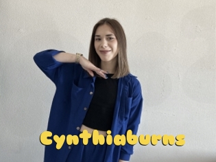 Cynthiaburns