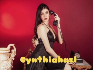 Cynthiahazl