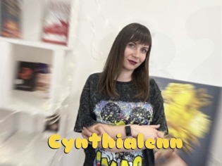 Cynthialenn