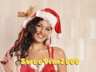 Sweetim2000