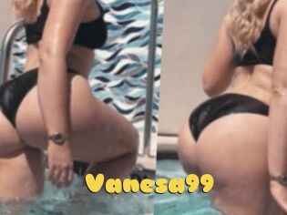 Vanesa99