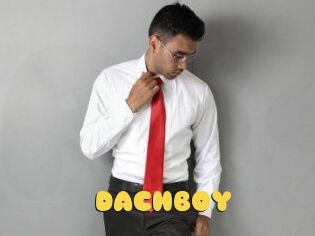 DACHBOY