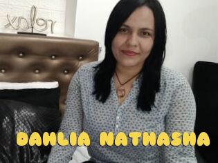 DAHLIA_NATHASHA