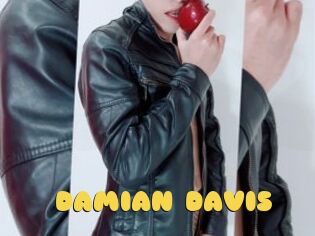 DAMIAN_DAVIS