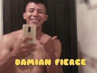 DAMIAN_FIERCE