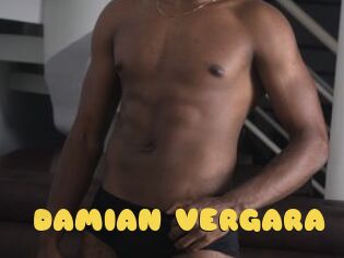 DAMIAN_VERGARA