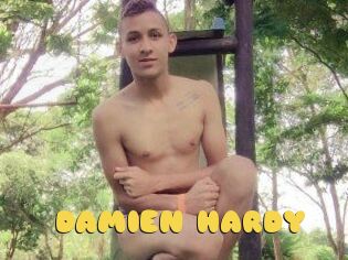 DAMIEN_HARDY