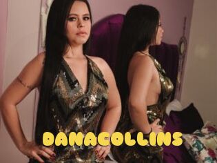 DANACOLLINS
