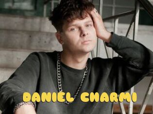 DANIEL_CHARMI