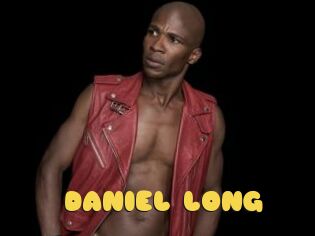 DANIEL_LONG