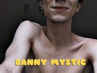 DANNY_MYSTIC