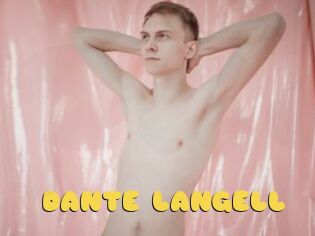 DANTE_LANGELL