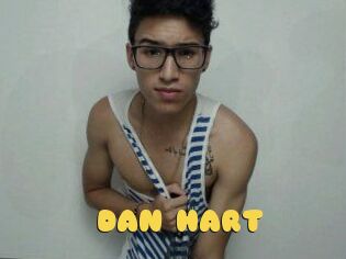 DAN_HART