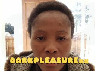 DARKPLEASURExx