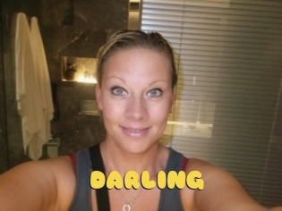 DARLING