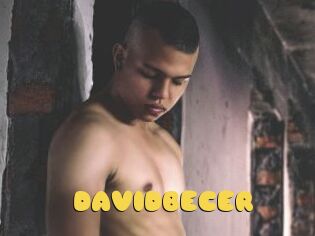 DAVIDBECER
