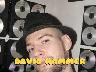DAVID_HAMMER