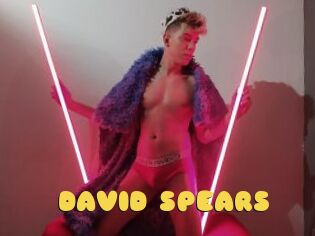 DAVID_SPEARS