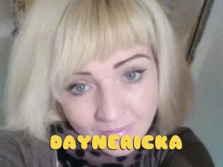 DAYNERICKA