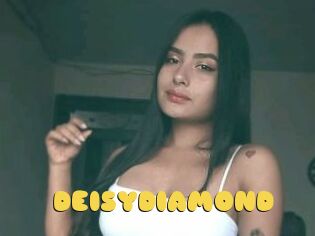 DEISYDIAMOND