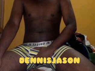DENNISJASON