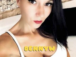 DENNYW