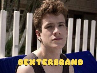 DEXTER_BRAND