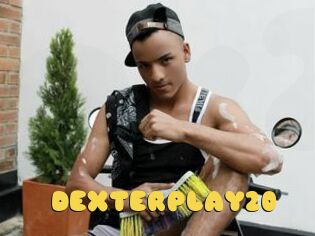 DEXTERPLAY20