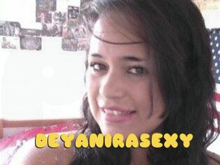 DEYANIRA_SEXY