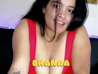 DHANAA