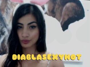 DIABLASEXYHOT