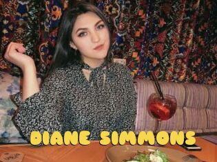 DIANE_SIMMONS