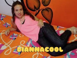 DIANNACOOL