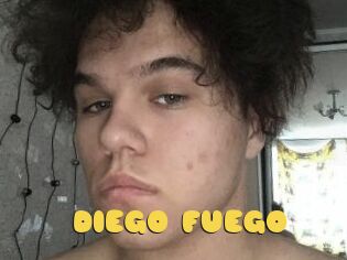 DIEGO_FUEGO