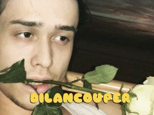 DILAN_COUPER