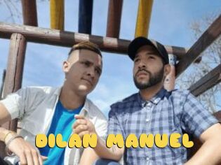 DILAN_MANUEL