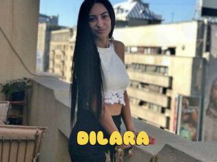 DILARA_